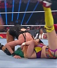 WWE_Monday_Night_Raw_2022_05_16_720p_HDTV_x264-NWCHD_mp4_007442677.jpg