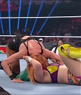 WWE_Monday_Night_Raw_2022_05_16_720p_HDTV_x264-NWCHD_mp4_007443478.jpg