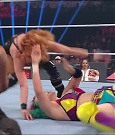 WWE_Monday_Night_Raw_2022_05_16_720p_HDTV_x264-NWCHD_mp4_007443879.jpg