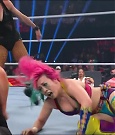 WWE_Monday_Night_Raw_2022_05_16_720p_HDTV_x264-NWCHD_mp4_007444279.jpg