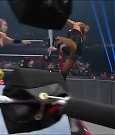 Filename=WWE_Monday_Night_Raw_2022_05_16_720p_HDTV_x264-NWCHD_mp4_007451086.jpg
Filesize=132KiB
Dimensions=1280x720
Date added=May 19, 2022 WWE_Monday_Night_Raw_2022_05_16_720p_HDTV_x264-NWCHD_mp4_007451086.jpg