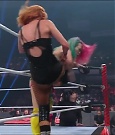 WWE_Monday_Night_Raw_2022_05_16_720p_HDTV_x264-NWCHD_mp4_007452287.jpg