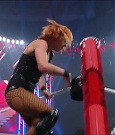 WWE_Monday_Night_Raw_2022_05_16_720p_HDTV_x264-NWCHD_mp4_007457092.jpg