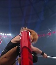 Filename=WWE_Monday_Night_Raw_2022_05_16_720p_HDTV_x264-NWCHD_mp4_007457492.jpg
Filesize=128KiB
Dimensions=1280x720
Date added=May 19, 2022 WWE_Monday_Night_Raw_2022_05_16_720p_HDTV_x264-NWCHD_mp4_007457492.jpg