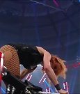 Filename=WWE_Monday_Night_Raw_2022_05_16_720p_HDTV_x264-NWCHD_mp4_007458293.jpg
Filesize=128KiB
Dimensions=1280x720
Date added=May 19, 2022 WWE_Monday_Night_Raw_2022_05_16_720p_HDTV_x264-NWCHD_mp4_007458293.jpg