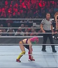 WWE_Monday_Night_Raw_2022_05_16_720p_HDTV_x264-NWCHD_mp4_007459094.jpg