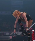WWE_Monday_Night_Raw_2022_05_16_720p_HDTV_x264-NWCHD_mp4_007459494.jpg