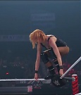 WWE_Monday_Night_Raw_2022_05_16_720p_HDTV_x264-NWCHD_mp4_007460295.jpg