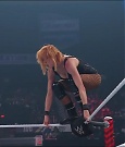 Filename=WWE_Monday_Night_Raw_2022_05_16_720p_HDTV_x264-NWCHD_mp4_007460695.jpg
Filesize=108KiB
Dimensions=1280x720
Date added=May 19, 2022 WWE_Monday_Night_Raw_2022_05_16_720p_HDTV_x264-NWCHD_mp4_007460695.jpg