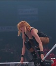 WWE_Monday_Night_Raw_2022_05_16_720p_HDTV_x264-NWCHD_mp4_007461096.jpg