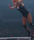 Filename=WWE_Monday_Night_Raw_2022_05_16_720p_HDTV_x264-NWCHD_mp4_007461897.jpg
Filesize=78KiB
Dimensions=1280x720
Date added=May 19, 2022 WWE_Monday_Night_Raw_2022_05_16_720p_HDTV_x264-NWCHD_mp4_007461897.jpg