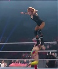 Filename=WWE_Monday_Night_Raw_2022_05_16_720p_HDTV_x264-NWCHD_mp4_007462297.jpg
Filesize=120KiB
Dimensions=1280x720
Date added=May 19, 2022 WWE_Monday_Night_Raw_2022_05_16_720p_HDTV_x264-NWCHD_mp4_007462297.jpg