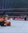 Filename=WWE_Monday_Night_Raw_2022_05_16_720p_HDTV_x264-NWCHD_mp4_007463098.jpg
Filesize=140KiB
Dimensions=1280x720
Date added=May 19, 2022 WWE_Monday_Night_Raw_2022_05_16_720p_HDTV_x264-NWCHD_mp4_007463098.jpg