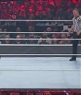 Filename=WWE_Monday_Night_Raw_2022_05_16_720p_HDTV_x264-NWCHD_mp4_007463498.jpg
Filesize=203KiB
Dimensions=1280x720
Date added=May 19, 2022 WWE_Monday_Night_Raw_2022_05_16_720p_HDTV_x264-NWCHD_mp4_007463498.jpg