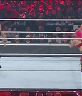 Filename=WWE_Monday_Night_Raw_2022_05_16_720p_HDTV_x264-NWCHD_mp4_007464299.jpg
Filesize=204KiB
Dimensions=1280x720
Date added=May 19, 2022 WWE_Monday_Night_Raw_2022_05_16_720p_HDTV_x264-NWCHD_mp4_007464299.jpg