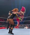 Filename=WWE_Monday_Night_Raw_2022_05_16_720p_HDTV_x264-NWCHD_mp4_007465100.jpg
Filesize=135KiB
Dimensions=1280x720
Date added=May 19, 2022 WWE_Monday_Night_Raw_2022_05_16_720p_HDTV_x264-NWCHD_mp4_007465100.jpg