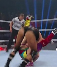 Filename=WWE_Monday_Night_Raw_2022_05_16_720p_HDTV_x264-NWCHD_mp4_007465500.jpg
Filesize=124KiB
Dimensions=1280x720
Date added=May 19, 2022 WWE_Monday_Night_Raw_2022_05_16_720p_HDTV_x264-NWCHD_mp4_007465500.jpg