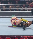 Filename=WWE_Monday_Night_Raw_2022_05_16_720p_HDTV_x264-NWCHD_mp4_007466301.jpg
Filesize=169KiB
Dimensions=1280x720
Date added=May 19, 2022 WWE_Monday_Night_Raw_2022_05_16_720p_HDTV_x264-NWCHD_mp4_007466301.jpg