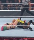 Filename=WWE_Monday_Night_Raw_2022_05_16_720p_HDTV_x264-NWCHD_mp4_007466701.jpg
Filesize=172KiB
Dimensions=1280x720
Date added=May 19, 2022 WWE_Monday_Night_Raw_2022_05_16_720p_HDTV_x264-NWCHD_mp4_007466701.jpg