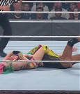 Filename=WWE_Monday_Night_Raw_2022_05_16_720p_HDTV_x264-NWCHD_mp4_007467502.jpg
Filesize=175KiB
Dimensions=1280x720
Date added=May 19, 2022 WWE_Monday_Night_Raw_2022_05_16_720p_HDTV_x264-NWCHD_mp4_007467502.jpg