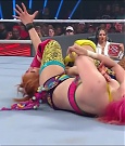 Filename=WWE_Monday_Night_Raw_2022_05_16_720p_HDTV_x264-NWCHD_mp4_007468303.jpg
Filesize=178KiB
Dimensions=1280x720
Date added=May 19, 2022 WWE_Monday_Night_Raw_2022_05_16_720p_HDTV_x264-NWCHD_mp4_007468303.jpg