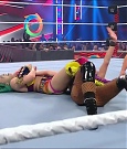 Filename=WWE_Monday_Night_Raw_2022_05_16_720p_HDTV_x264-NWCHD_mp4_007469104.jpg
Filesize=206KiB
Dimensions=1280x720
Date added=May 19, 2022 WWE_Monday_Night_Raw_2022_05_16_720p_HDTV_x264-NWCHD_mp4_007469104.jpg