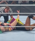 WWE_Monday_Night_Raw_2022_05_16_720p_HDTV_x264-NWCHD_mp4_007470705.jpg