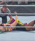 Filename=WWE_Monday_Night_Raw_2022_05_16_720p_HDTV_x264-NWCHD_mp4_007471106.jpg
Filesize=189KiB
Dimensions=1280x720
Date added=May 19, 2022 WWE_Monday_Night_Raw_2022_05_16_720p_HDTV_x264-NWCHD_mp4_007471106.jpg