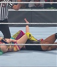 Filename=WWE_Monday_Night_Raw_2022_05_16_720p_HDTV_x264-NWCHD_mp4_007471506.jpg
Filesize=190KiB
Dimensions=1280x720
Date added=May 19, 2022 WWE_Monday_Night_Raw_2022_05_16_720p_HDTV_x264-NWCHD_mp4_007471506.jpg
