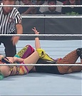 Filename=WWE_Monday_Night_Raw_2022_05_16_720p_HDTV_x264-NWCHD_mp4_007471907.jpg
Filesize=189KiB
Dimensions=1280x720
Date added=May 19, 2022 WWE_Monday_Night_Raw_2022_05_16_720p_HDTV_x264-NWCHD_mp4_007471907.jpg