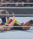 WWE_Monday_Night_Raw_2022_05_16_720p_HDTV_x264-NWCHD_mp4_007472307.jpg