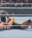 Filename=WWE_Monday_Night_Raw_2022_05_16_720p_HDTV_x264-NWCHD_mp4_007472707.jpg
Filesize=192KiB
Dimensions=1280x720
Date added=May 19, 2022 WWE_Monday_Night_Raw_2022_05_16_720p_HDTV_x264-NWCHD_mp4_007472707.jpg