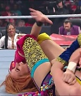 WWE_Monday_Night_Raw_2022_05_16_720p_HDTV_x264-NWCHD_mp4_007474309.jpg