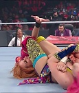 WWE_Monday_Night_Raw_2022_05_16_720p_HDTV_x264-NWCHD_mp4_007475110.jpg