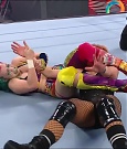 Filename=WWE_Monday_Night_Raw_2022_05_16_720p_HDTV_x264-NWCHD_mp4_007477512.jpg
Filesize=165KiB
Dimensions=1280x720
Date added=May 19, 2022 WWE_Monday_Night_Raw_2022_05_16_720p_HDTV_x264-NWCHD_mp4_007477512.jpg