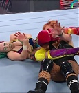 Filename=WWE_Monday_Night_Raw_2022_05_16_720p_HDTV_x264-NWCHD_mp4_007477913.jpg
Filesize=166KiB
Dimensions=1280x720
Date added=May 19, 2022 WWE_Monday_Night_Raw_2022_05_16_720p_HDTV_x264-NWCHD_mp4_007477913.jpg