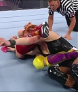 WWE_Monday_Night_Raw_2022_05_16_720p_HDTV_x264-NWCHD_mp4_007479114.jpg