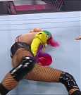Filename=WWE_Monday_Night_Raw_2022_05_16_720p_HDTV_x264-NWCHD_mp4_007480715.jpg
Filesize=141KiB
Dimensions=1280x720
Date added=May 19, 2022 WWE_Monday_Night_Raw_2022_05_16_720p_HDTV_x264-NWCHD_mp4_007480715.jpg