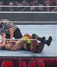 WWE_Monday_Night_Raw_2022_05_16_720p_HDTV_x264-NWCHD_mp4_007482717.jpg