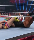 Filename=WWE_Monday_Night_Raw_2022_05_16_720p_HDTV_x264-NWCHD_mp4_007483118.jpg
Filesize=207KiB
Dimensions=1280x720
Date added=May 19, 2022 WWE_Monday_Night_Raw_2022_05_16_720p_HDTV_x264-NWCHD_mp4_007483118.jpg