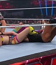 WWE_Monday_Night_Raw_2022_05_16_720p_HDTV_x264-NWCHD_mp4_007483518.jpg