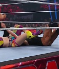 Filename=WWE_Monday_Night_Raw_2022_05_16_720p_HDTV_x264-NWCHD_mp4_007483919.jpg
Filesize=213KiB
Dimensions=1280x720
Date added=May 19, 2022 WWE_Monday_Night_Raw_2022_05_16_720p_HDTV_x264-NWCHD_mp4_007483919.jpg