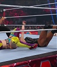 Filename=WWE_Monday_Night_Raw_2022_05_16_720p_HDTV_x264-NWCHD_mp4_007484319.jpg
Filesize=224KiB
Dimensions=1280x720
Date added=May 19, 2022 WWE_Monday_Night_Raw_2022_05_16_720p_HDTV_x264-NWCHD_mp4_007484319.jpg