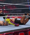Filename=WWE_Monday_Night_Raw_2022_05_16_720p_HDTV_x264-NWCHD_mp4_007484719.jpg
Filesize=230KiB
Dimensions=1280x720
Date added=May 19, 2022 WWE_Monday_Night_Raw_2022_05_16_720p_HDTV_x264-NWCHD_mp4_007484719.jpg