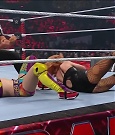 Filename=WWE_Monday_Night_Raw_2022_05_16_720p_HDTV_x264-NWCHD_mp4_007485120.jpg
Filesize=248KiB
Dimensions=1280x720
Date added=May 19, 2022 WWE_Monday_Night_Raw_2022_05_16_720p_HDTV_x264-NWCHD_mp4_007485120.jpg