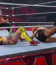 Filename=WWE_Monday_Night_Raw_2022_05_16_720p_HDTV_x264-NWCHD_mp4_007485520.jpg
Filesize=243KiB
Dimensions=1280x720
Date added=May 19, 2022 WWE_Monday_Night_Raw_2022_05_16_720p_HDTV_x264-NWCHD_mp4_007485520.jpg