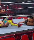 Filename=WWE_Monday_Night_Raw_2022_05_16_720p_HDTV_x264-NWCHD_mp4_007485921.jpg
Filesize=242KiB
Dimensions=1280x720
Date added=May 19, 2022 WWE_Monday_Night_Raw_2022_05_16_720p_HDTV_x264-NWCHD_mp4_007485921.jpg