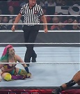 Filename=WWE_Monday_Night_Raw_2022_05_16_720p_HDTV_x264-NWCHD_mp4_007488323.jpg
Filesize=202KiB
Dimensions=1280x720
Date added=May 19, 2022 WWE_Monday_Night_Raw_2022_05_16_720p_HDTV_x264-NWCHD_mp4_007488323.jpg