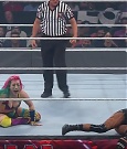 Filename=WWE_Monday_Night_Raw_2022_05_16_720p_HDTV_x264-NWCHD_mp4_007488723.jpg
Filesize=212KiB
Dimensions=1280x720
Date added=May 19, 2022 WWE_Monday_Night_Raw_2022_05_16_720p_HDTV_x264-NWCHD_mp4_007488723.jpg
