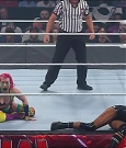 Filename=WWE_Monday_Night_Raw_2022_05_16_720p_HDTV_x264-NWCHD_mp4_007489124.jpg
Filesize=214KiB
Dimensions=1280x720
Date added=May 19, 2022 WWE_Monday_Night_Raw_2022_05_16_720p_HDTV_x264-NWCHD_mp4_007489124.jpg